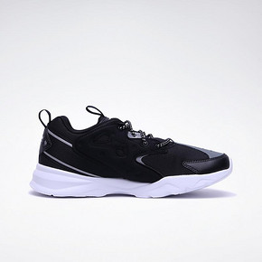 锐步（Reebok） BLAZE 2.0 IB173 男女款运动鞋 128元
