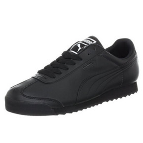 61预售：PUMA 彪马 ROMA 366408 男女款休闲鞋 248元（需支付定金40元）