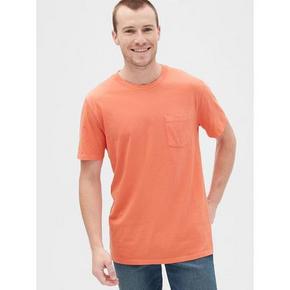 61预告：Gap 盖璞 440773-2 男士打底衫 51.3元