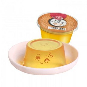 天猫 凑单品：生和堂 果冻雪梨枇杷膏70g 1元