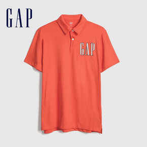 1日0点、61预告：Gap 盖璞 590286 男士POLO衫 低至90.63元/件