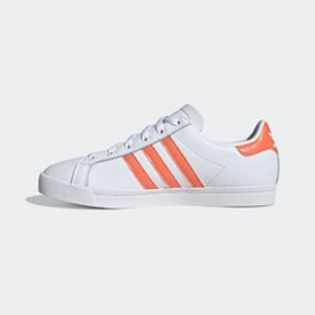 1日0点、61预告： adidas 阿迪达斯 COAST STAR EFH18 女款运动鞋 202元（需用券，前