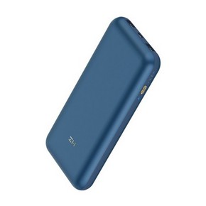 1日0点、61预告：ZMI 紫米 10号 Pro 65W 移动电源 20000mAh 309元包邮