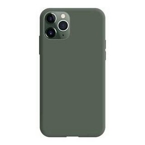 天猫 维克多 iPhone多机型 硅胶手机壳 2.9元包邮（需用券）