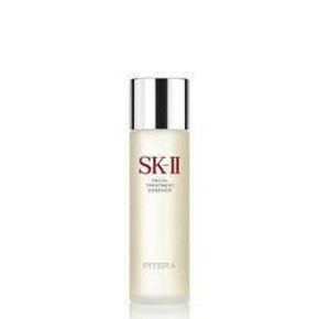 天猫 61预告、88VIP：SK-II 护肤精华露肌底液 神仙水 75ml 474.05元包邮包税