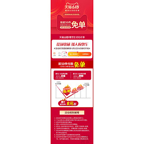 泰国总理推荐品牌 jsylatex 金尊 5cm天然乳胶床垫 1.5*2m 0元购 限6月1日前50名