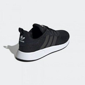 天猫 1日0点：adidas 阿迪达斯 三叶草 X_PLR S 男女经典运动鞋 EF5506 276元（前30