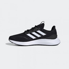 天猫 20点：adidas 阿迪达斯 ENERGYFALCON 男鞋跑步运动鞋 EE9843 202元（20-21点）