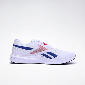 Reebok 锐步 RUNNER 4.0 KYS25 男子跑步鞋 ￥91.02