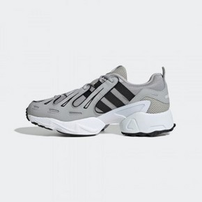 天猫 Adidas 阿迪达斯 三叶草 EQT GAZELLE 男鞋 运动鞋 EE4771 EE4772 270元（截止21点