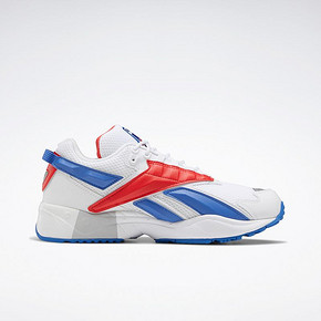 锐步（Reebok） KXV38-FV5477 男女款休闲鞋 260.42元