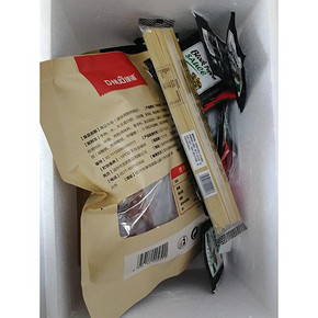 澳洲进口 顶诺 上脑/眼肉牛排套餐 10片/1000g 独立真空包装 128元6.1狂欢价