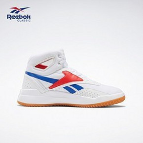 Reebok 锐步 OS MID 男子中帮运动鞋 低至105.96元