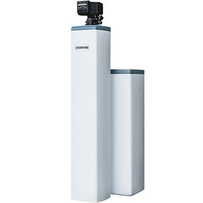 爱惠浦pwce54F10软水机家用商用全屋净水1054 9820元