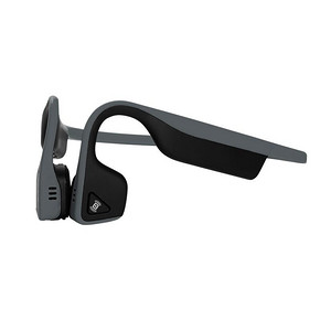 AfterShokz韶音AS600骨传导无线蓝牙耳机跑步运动耳骨耳机不入耳 438元