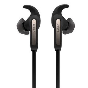 Jabra 捷波朗 Elite 45e 悦逸 颈带式蓝牙耳机 399元包邮（满减）