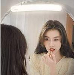 天猫 BASEUS 倍思 LED镜前灯带 65元