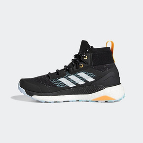 阿迪达斯（adidas） FBC00 女子户外运动鞋 535.9元