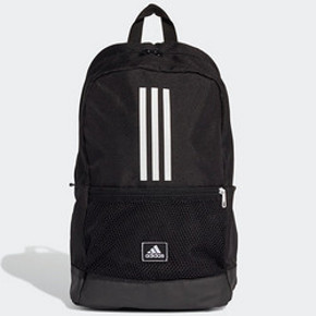 adidas 阿迪达斯 GLX53 运动型格双肩背包 100元包邮（需用券）
