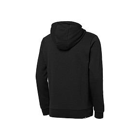 彪马（PUMA） ESS 593074 男子秋冬印花连帽套头卫衣 *2件 246元（合123元/件）