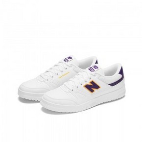 天猫 6日0点：New Balance CT20CP1 中性款休闲鞋 279元包邮（前1小时，需用券）