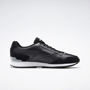 6日0点：Reebok 锐步 EF7712 男女款低帮休闲鞋 149元包邮（需用券）
