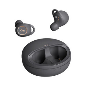 AUKEY Key SeriesT10 TWS 真无线蓝牙耳机 449元包邮