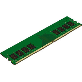 5日0点： CUSO 酷兽 DDR4 3200MHz 台式机内存条 8GB 海力士版 159元