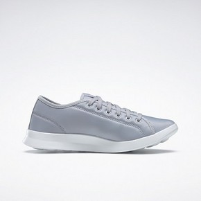 6日0点：Reebok 锐步 KXM43 女子跑步鞋 *2件 298.4元包邮（合149.2元/件，前30分钟
