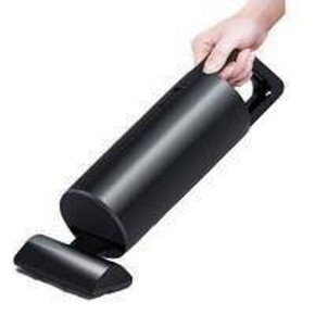 天猫 途虎 车载吸尘器 TH-609 有线款 29.2元