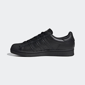 阿迪达斯（adidas） SUPERSTAR FV3343 女子运动鞋 344.23元