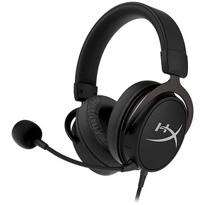 金士顿HYPERX Cloud Mix天际有线无线蓝牙游戏耳机头戴式电竞耳麦 799元