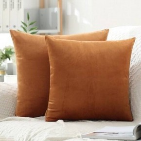 天猫 橱格弄 小号方枕 35*35cm 5.9元包邮（需用券）