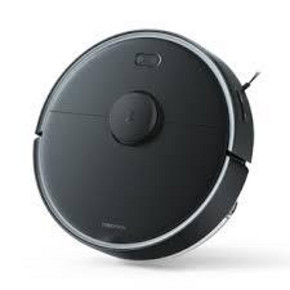 Roborock 石头 P55 扫地机器人 ￥1899