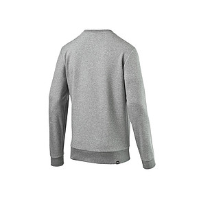 ￥88.5包邮 616预告：彪马（PUMA） ESS 590321 男子印花圆领卫衣