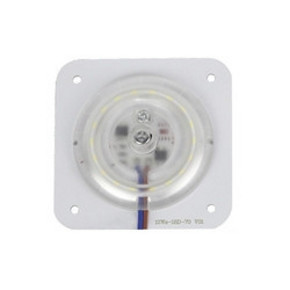 环鑫照明 MZ LED改造灯板 12w 2.8元包邮