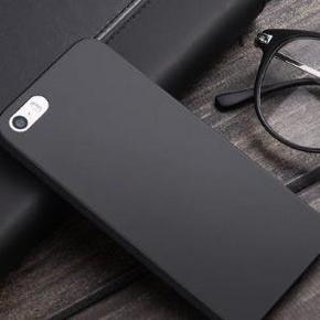 spiderholster iPhone11 手机壳 ￥1.28