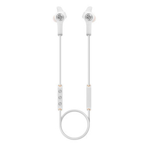 B&O Beoplay E6 Motion 无线蓝牙入耳式运动耳机 bo挂脖防水防汗 1448元