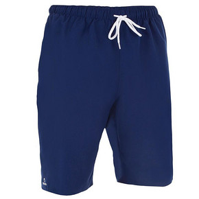 6日0点： DECATHLON 迪卡侬 8372467男士户外短裤 29.9元