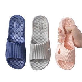 FIANK JAIME EVA防滑拖鞋  券后5.99元