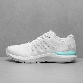 SALOMON 萨洛蒙 409806 男款城市路跑鞋 599元