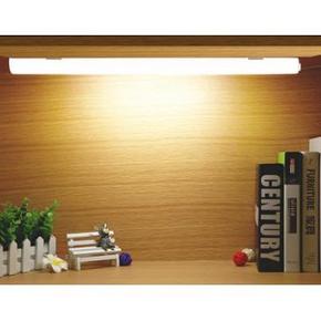 OPPLE 欧普照明 led酷毙灯 3.5W 7.4元包邮（下单立减）