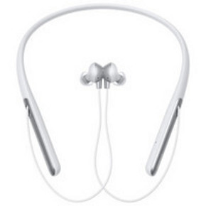 OPPO Enco Q1 无线降噪耳机 星辰银 ￥359