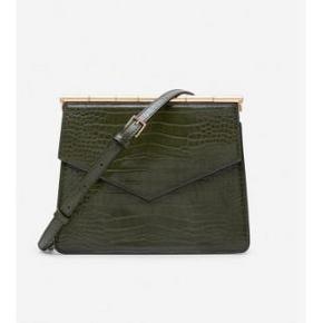 10日0点： CHARLES&KEITH CK2-80781007 女士单肩包 215.1元