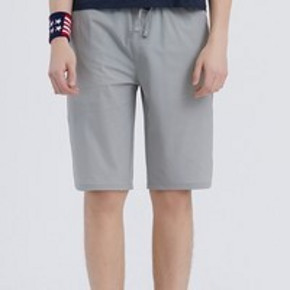 10日0点： JEANSWEST 真维斯 JW-92-165580 男士休闲短裤 低至28.1元（需用券）