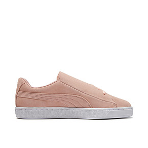 彪马（PUMA） 369251 经典运动休闲板鞋 199元
