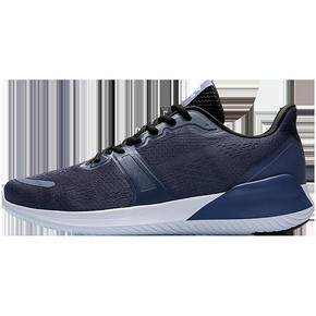 10日0点： LI-NING 李宁 ARHQ111 男子透气跑步鞋 198元包邮（需用券）
