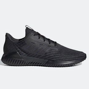 adidas 阿迪达斯 EPH56 男士运动鞋 499元