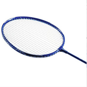 DECATHLON 迪卡侬 8490832 羽毛球拍 29.9元