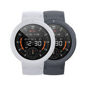 13日！AMAZFIT 华米 智能手表 青春版 ￥299